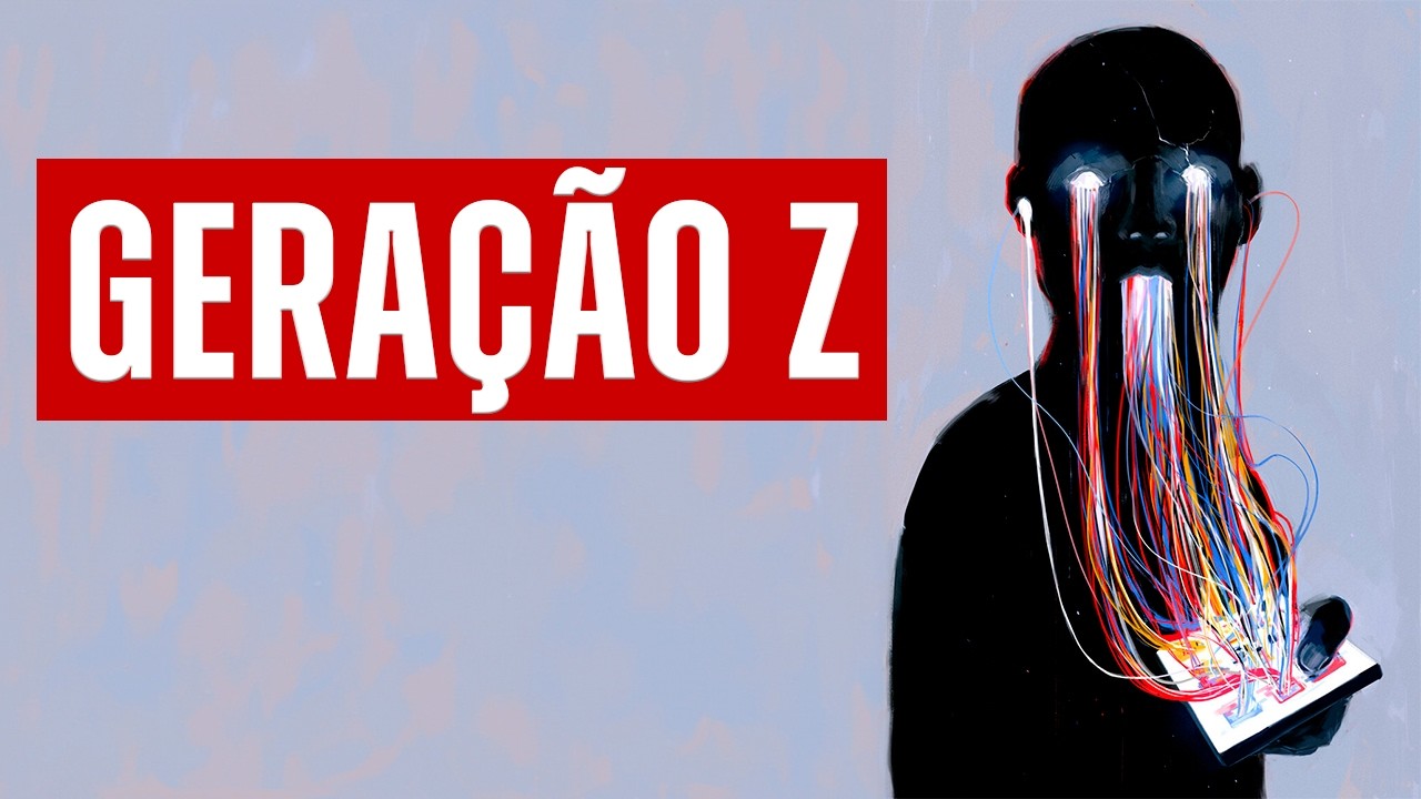 Vídeo longo 1